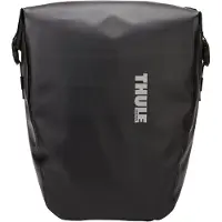 Thule Shield Sidetasker 50l