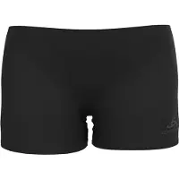 Odlo 112131 Merino Pw 140 Seamless Basislag Shorts