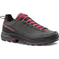 La Sportiva Tx5 Evo Gore-tex Vandresko