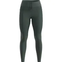 Odlo Zeroweight Warm Reflective Leggings