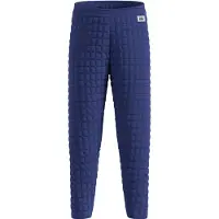 Odlo Quilted Baselagbukser