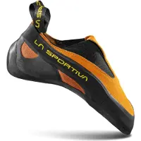 La Sportiva Cobra Klatresko