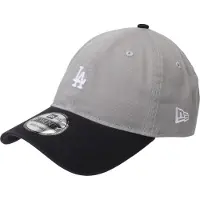New Era 60856243 Mini 9twenty Los Angeles Dodgers Kasket