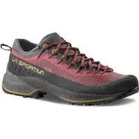 La Sportiva Tx4 Evo St Vandresko