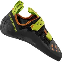 La Sportiva Tarantula Klatresko