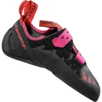 La Sportiva Tarantula Boulder Klatresko