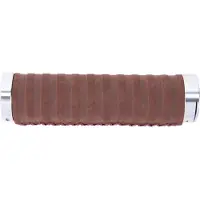 Contec Mirage Exclusive Håndtag