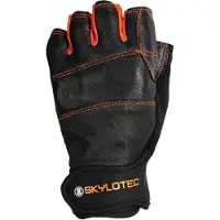 Skylotec Progrip Ferrata Handsker