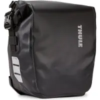 Thule Shield Sidetasker 26l