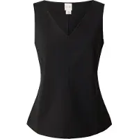 Calvin Klein Overdel sort