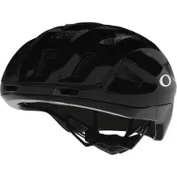 Oakley Aro3 Endurance Mips Hjelm