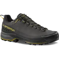 La Sportiva Tx5 Evo Gore-tex Vandresko