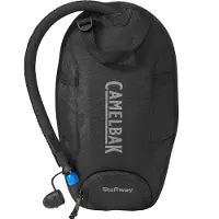 CamelBak Stoaway 70 Hydreringsrygsæk 2l