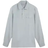 Scalpers Bluser & t-shirts ' ' blå