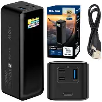BLOW Air99.9 27000mah Powerbank