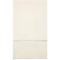Mango Sjal lysebeige