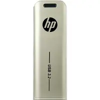 HP x796w - 64GB - USB Stick