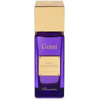 Gritti Kill The Lights Extrait de Parfum 100 ml