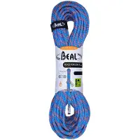 BEAL Booster Iii 9.7 Mm Reb
