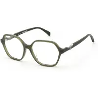 Zadig & Voltaire Vzv497s-5406s9 54x16x140 Mm Læsebriller