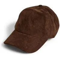 Pieces Pcfenni Cap