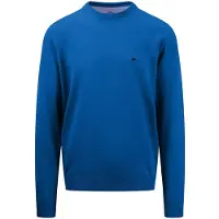 Fynch&Hatton Superfine Trøje