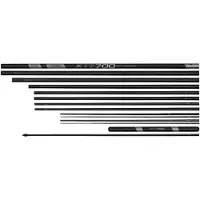 Matrix Fishing Xtr700 Elite Pro Polestang
