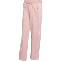 Adidas Originals Bukser 'Firebird' lys pink
