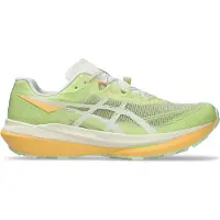 Asics Fujispeed 4 Løbesko