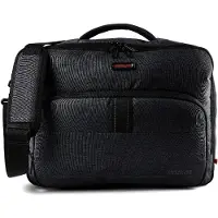American Tourister At Work Nxt-27l Kuffert Med Hjul