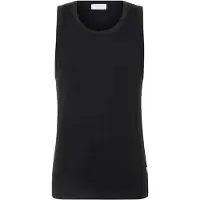 Lindbergh Bluser & t-shirts sort