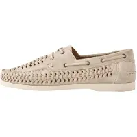 Next Mokassin beige