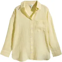 Next Bluse 'N Premium' gul