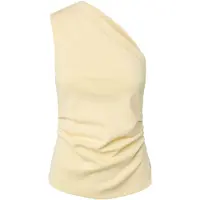 Y.A.S Yasvenice One-shoulder-top