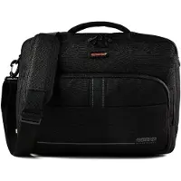 American Tourister At Work Nxt-27l Kuffert Med Hjul