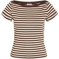 Noisy May Nmstormi T-shirt