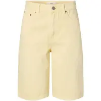 Y.A.S Yassun Bermuda Shorts