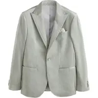 Next Jakke mint