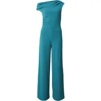 About You Jumpsuit 'Rosie' petroleum
