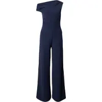 About You Jumpsuit 'Rosie' navy