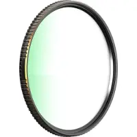 Polar Pro Goldstache Dslr/dslm-kamerafilter 86 Mm