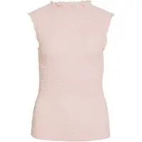 Vila Overdel 'Delia' pink