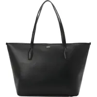 BOSS Shopper 'Sandy' sort