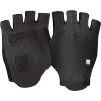 Sportful Pro Handsker