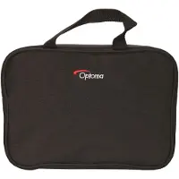 Optoma - Projektorlampe