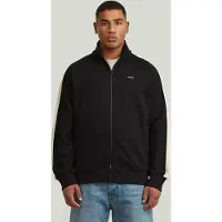 G-Star D28637-e553 Sweatshirt Med Lynlås