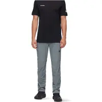 Mammut Runbold Iv Bukser