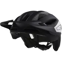 Oakley Drt3 Trail Mips Mtb-hjelm