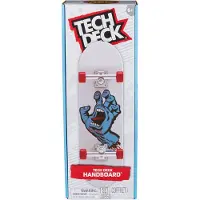 Spin Master Tech Deck Skate Handboard 27 cm - Primitive