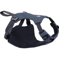 Ruffwear Load Up Hundeseletøj